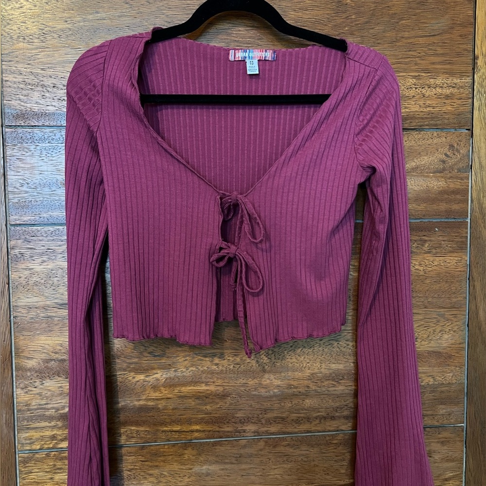 Urban Outfitters Top